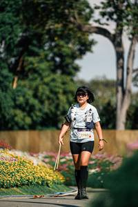 BIB: 
                            <button type="button" onclick="openModal(26005204)" class="btn btn-primary btn-sm float-right btn-popup" data-toggle="modal" data-target=".modal-high-quality">
                        <i class="fas fa-shopping-cart"></i> Add to Cart
                    </button>
                                            <button type="button" onclick="isThisMe(26005204, true)" class="btn btn-success btn-sm float-right btn-popup btn-isme hidden" data-toggle="tooltip" data-placement="bottom" title="นี่คือรูปของคุณใช่ไหม คลิกที่นี่เพื่อเอาเข้าอัลบั้ม">
                        <i class="fas fa-plus"></i> Add to album
                    </button>
                    <button type="button" onclick="isThisMe(26005204, false)" class="btn btn-warning btn-sm float-right btn-popup btn-isnotme hidden">
                        <i class="fas fa-ban"></i> Remove from album
                    </button>